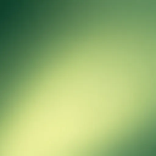 Patrón abstracto
